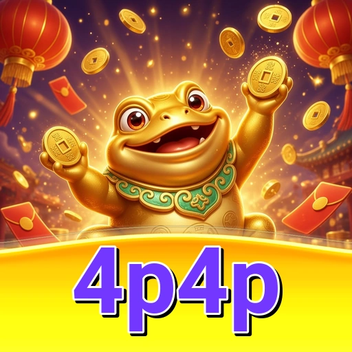 Dasbor 4p4p